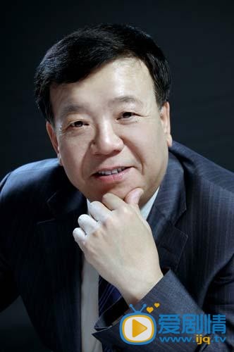 马书良写真
 马书良高清写真_马书良高清剧照