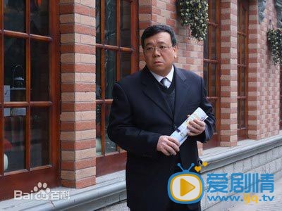 马书良剧照
 马书良高清写真_马书良高清剧照