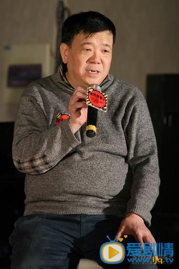马书良生活照
 马书良高清写真_马书良高清剧照