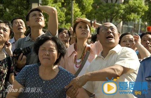 周一围《独家披露》剧照
 周一围高清写真_周一围高清剧照