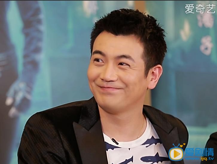 张智尧活动照
 张智尧高清写真_张智尧高清剧照