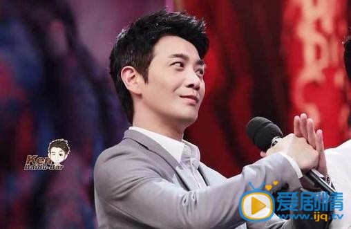 张智尧活动照
 张智尧高清写真_张智尧高清剧照