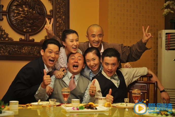 周一围《烈焰》剧照
 周一围高清写真_周一围高清剧照