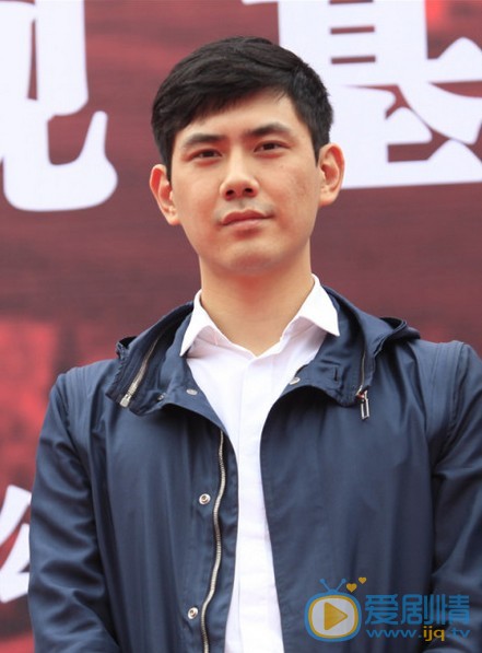蔡宜达活动照片
 蔡宜达高清写真_蔡宜达高清剧照