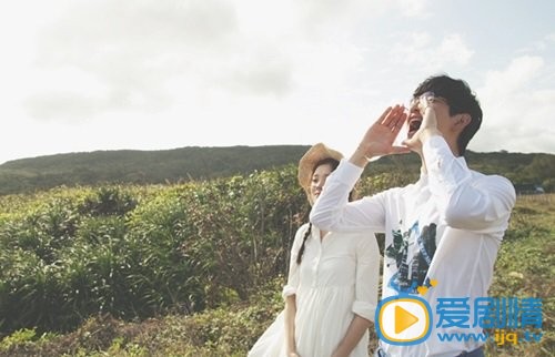 尹博剧照
 尹博高清写真_尹博高清剧照