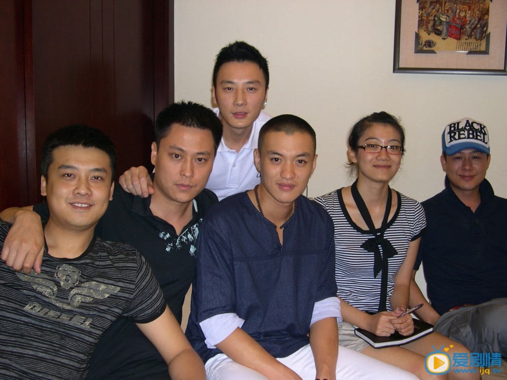 周一围师生同窗
 周一围高清写真_周一围高清剧照