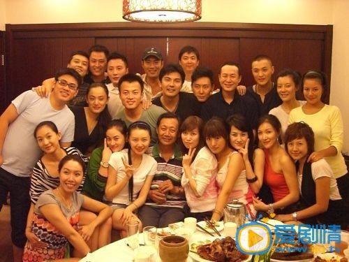 周一围师生同窗
 周一围高清写真_周一围高清剧照