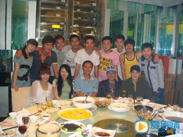 周一围师生同窗
 周一围高清写真_周一围高清剧照