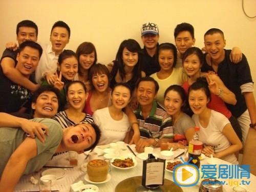 周一围师生同窗
 周一围高清写真_周一围高清剧照