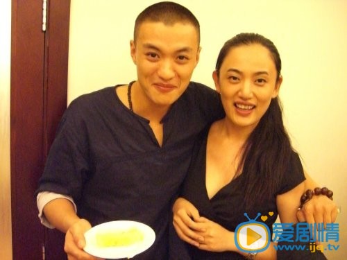 周一围师生同窗
 周一围高清写真_周一围高清剧照