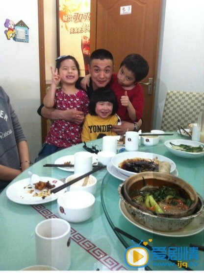 周一围师生同窗
 周一围高清写真_周一围高清剧照