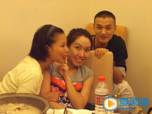 周一围师生同窗
 周一围高清写真_周一围高清剧照