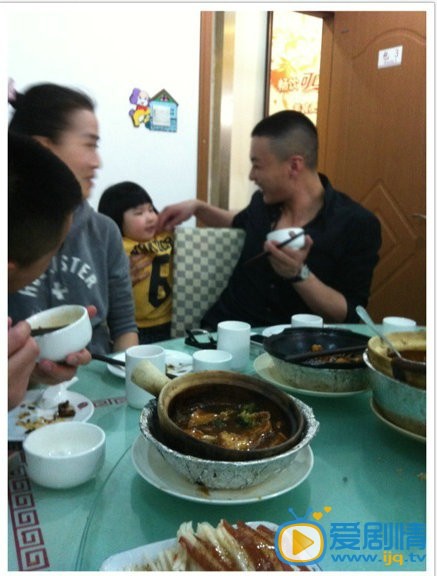 周一围师生同窗
 周一围高清写真_周一围高清剧照