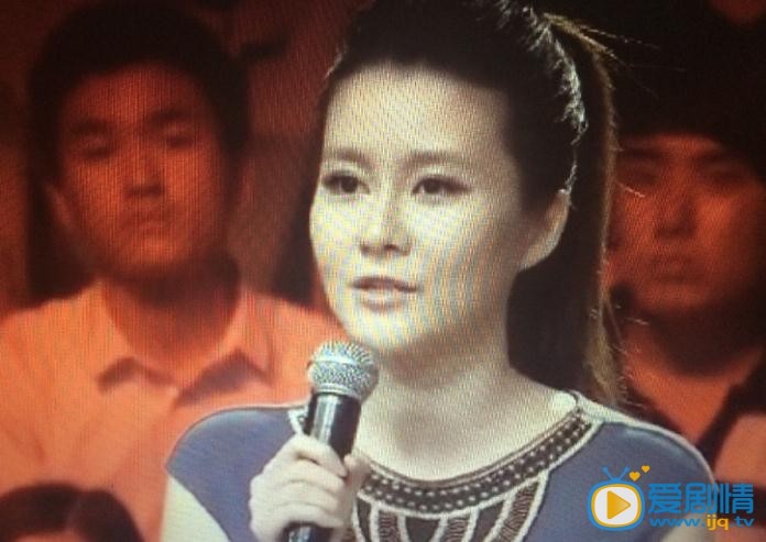 黄兆函活动照
 黄兆函高清写真_黄兆函高清剧照