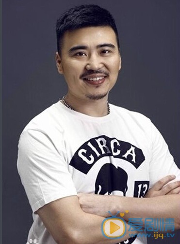 李东霖写真
 李东霖高清写真_李东霖高清剧照