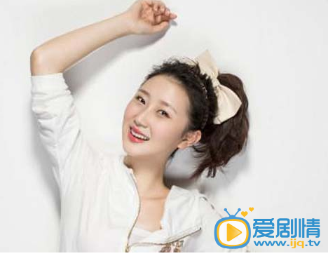 陈楚月写真
 陈楚月高清写真_陈楚月高清剧照
