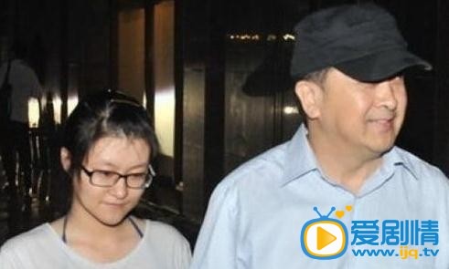 黄兆函生活照
 黄兆函高清写真_黄兆函高清剧照