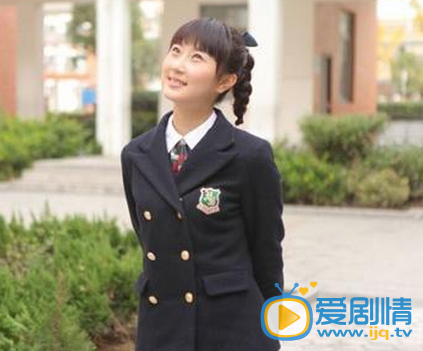 陈楚月闺蜜生活
 陈楚月高清写真_陈楚月高清剧照