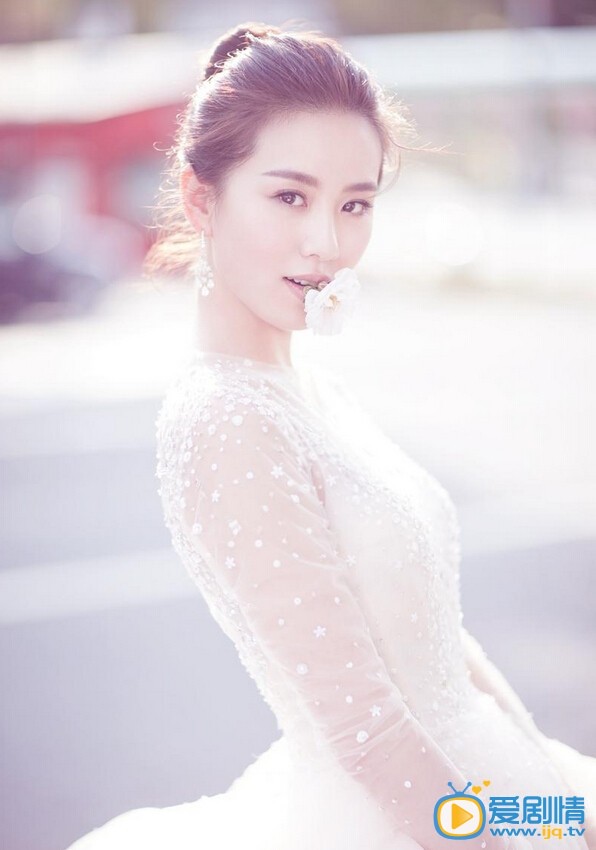 吴奇隆婚纱照
 吴奇隆高清写真_吴奇隆高清剧照