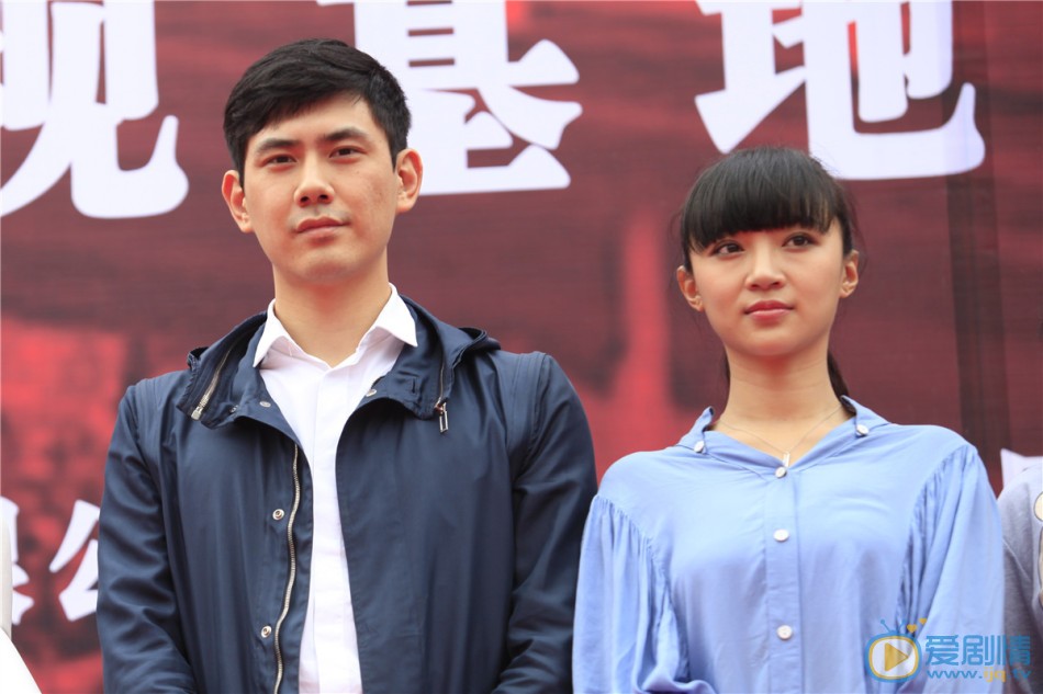 蔡宜达活动照片
 蔡宜达高清写真_蔡宜达高清剧照