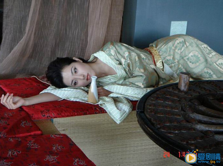 曾黎女友杂志
 曾黎高清写真_曾黎高清剧照