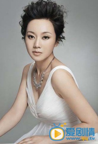 闫妮个人写真
 闫妮高清写真_闫妮高清剧照