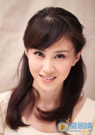 李欣聪写真
 李欣聪高清写真_李欣聪高清剧照