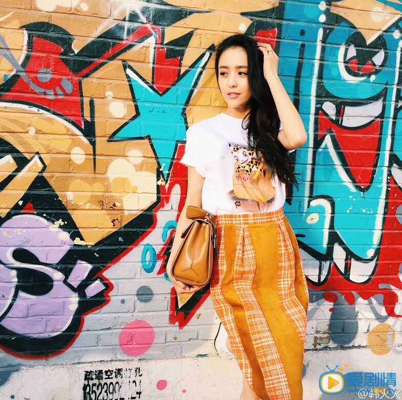 佟丽娅多彩写真
 佟丽娅高清写真_佟丽娅高清剧照