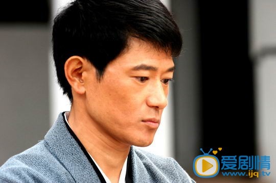 矢野浩二写真
 矢野浩二高清写真_矢野浩二高清剧照