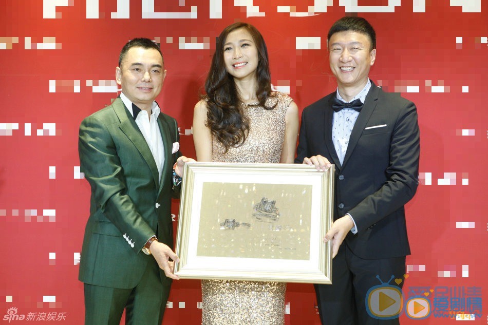 孙红雷结婚照
 孙红雷高清写真_孙红雷高清剧照