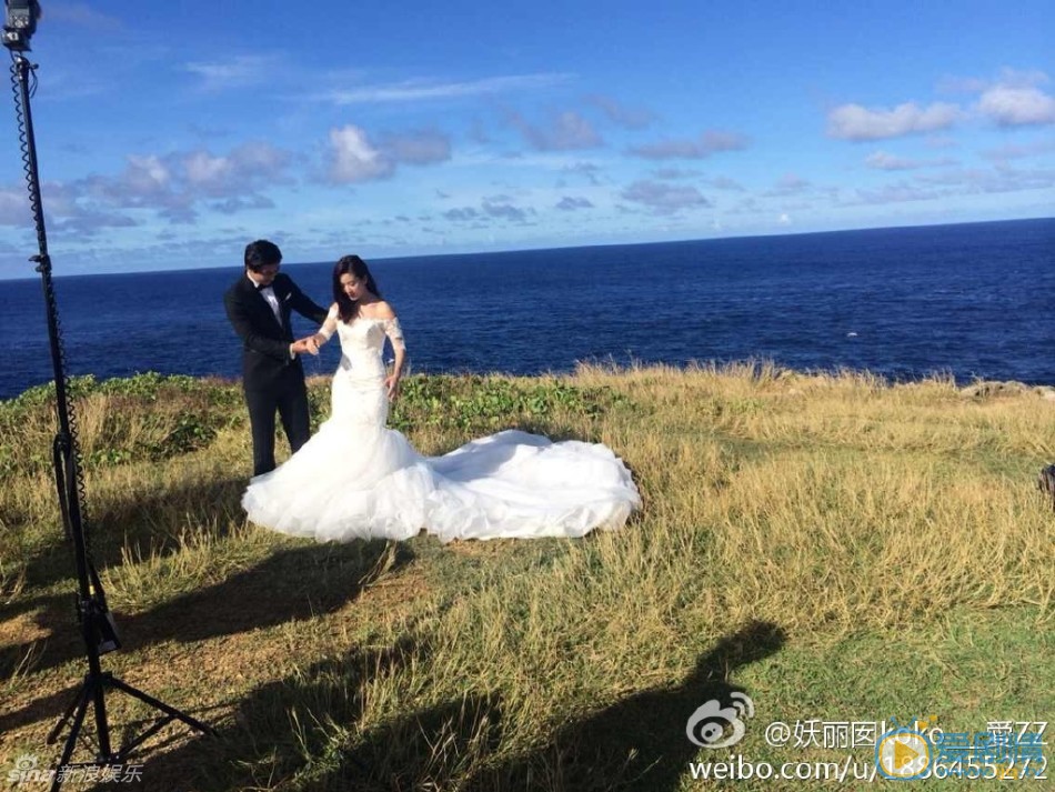 李佳航写真
 李佳航高清写真_李佳航高清剧照