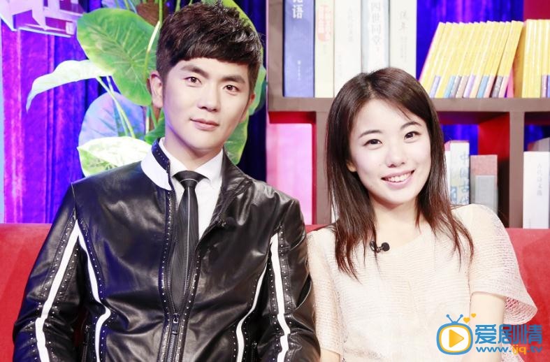 张晓龙节目照
 张晓龙高清写真_张晓龙高清剧照