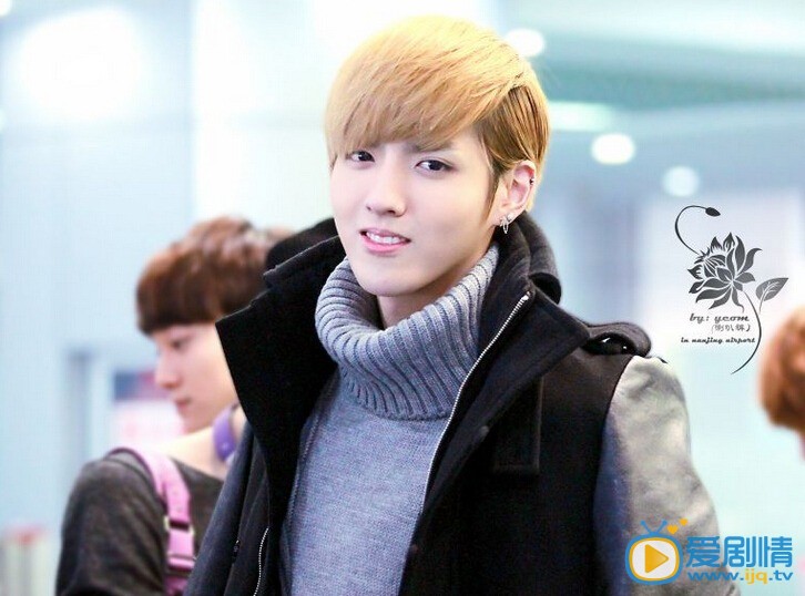 吴亦凡图片写真
 吴亦凡高清写真_吴亦凡高清剧照