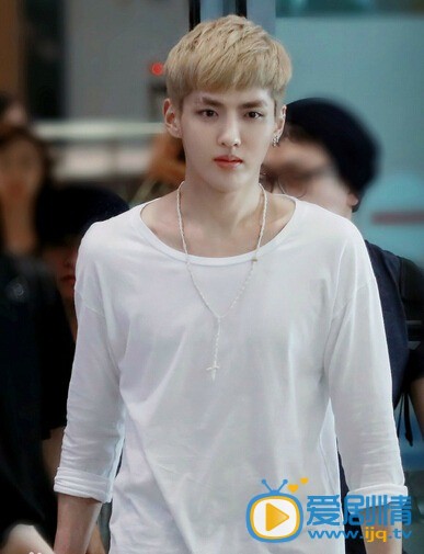 吴亦凡图片写真
 吴亦凡高清写真_吴亦凡高清剧照