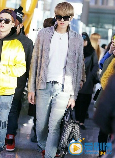 吴亦凡图片写真
 吴亦凡高清写真_吴亦凡高清剧照