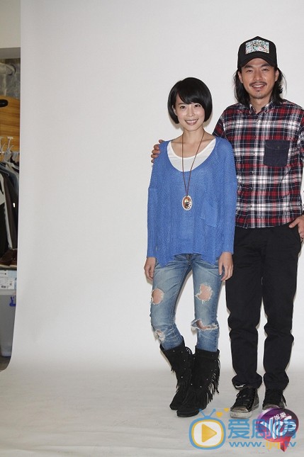李康宜写真
 李康宜高清写真_李康宜高清剧照