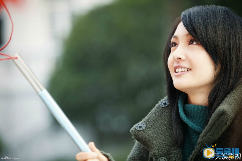 郑爽《胜女的时代2》剧照
 郑爽高清写真_郑爽高清剧照