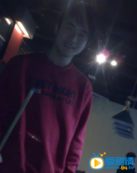 李德功常儿时照
 李德功常高清写真_李德功常高清剧照