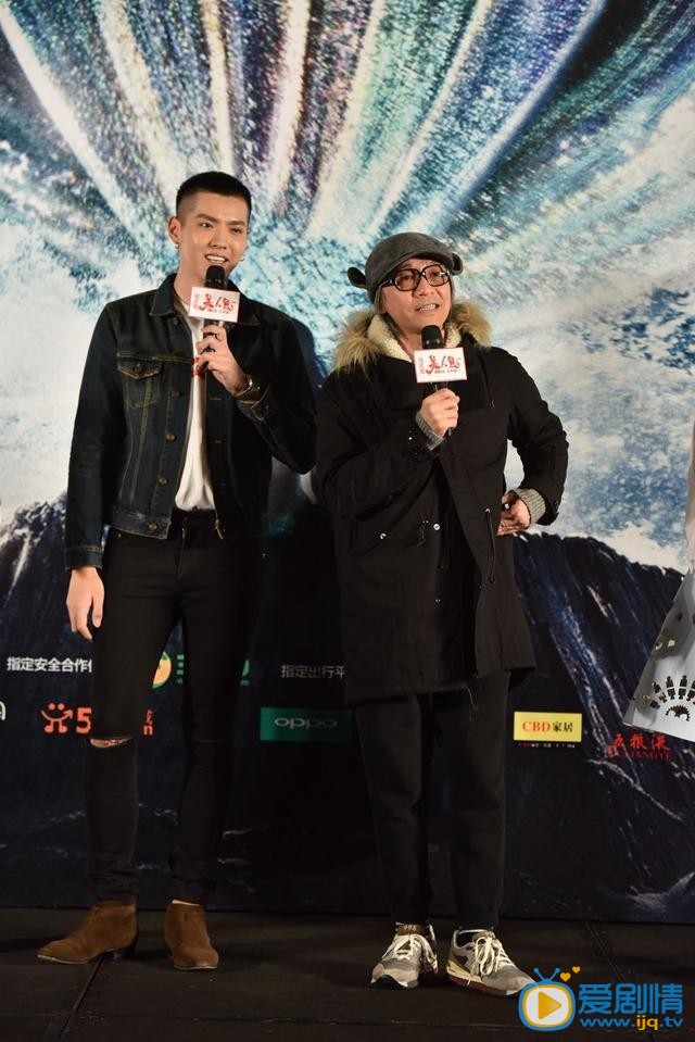 吴亦凡活动照
 吴亦凡高清写真_吴亦凡高清剧照