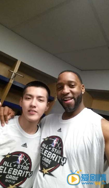 吴亦凡生活照
 吴亦凡高清写真_吴亦凡高清剧照