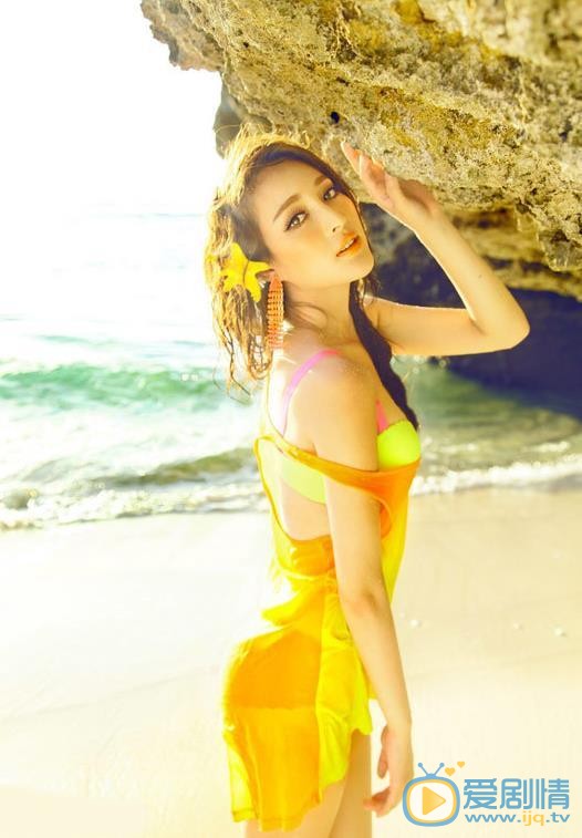 甘婷婷图片写真
 甘婷婷高清写真_甘婷婷高清剧照