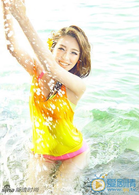 甘婷婷图片写真
 甘婷婷高清写真_甘婷婷高清剧照