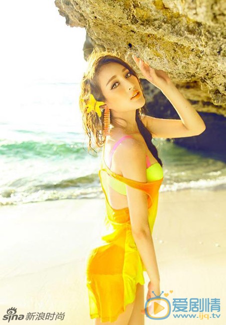 甘婷婷图片写真
 甘婷婷高清写真_甘婷婷高清剧照