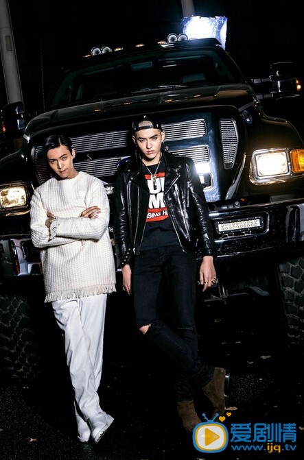 吴亦凡机场抓拍
 吴亦凡高清写真_吴亦凡高清剧照