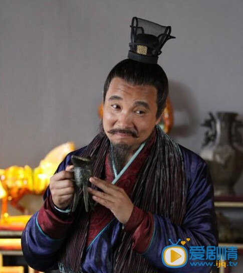 苗皓钧剧照
 苗皓钧高清写真_苗皓钧高清剧照
