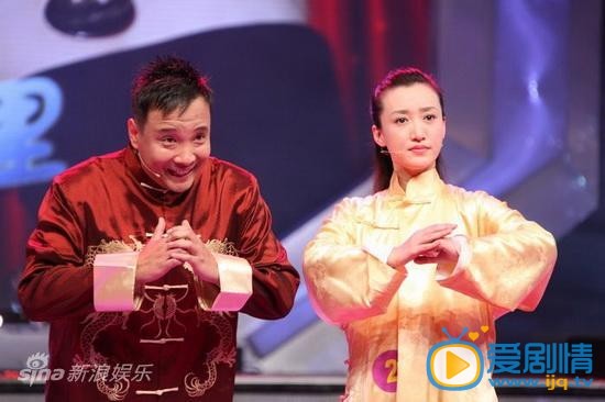 苗皓钧生活照
 苗皓钧高清写真_苗皓钧高清剧照