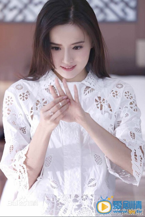 江铠同《心香女人》剧照
 江铠同高清写真_江铠同高清剧照