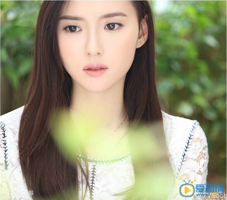 江铠同《心香女人》剧照
 江铠同高清写真_江铠同高清剧照