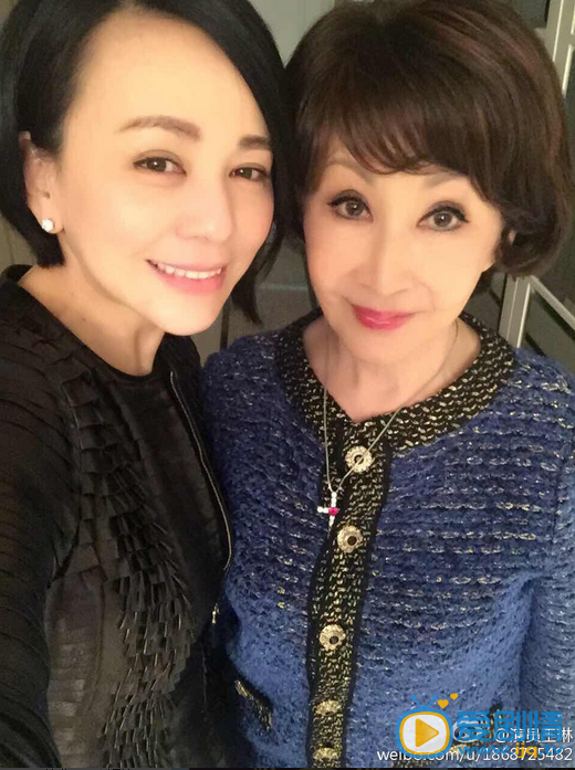王琳生活照
 王琳高清写真_王琳高清剧照
