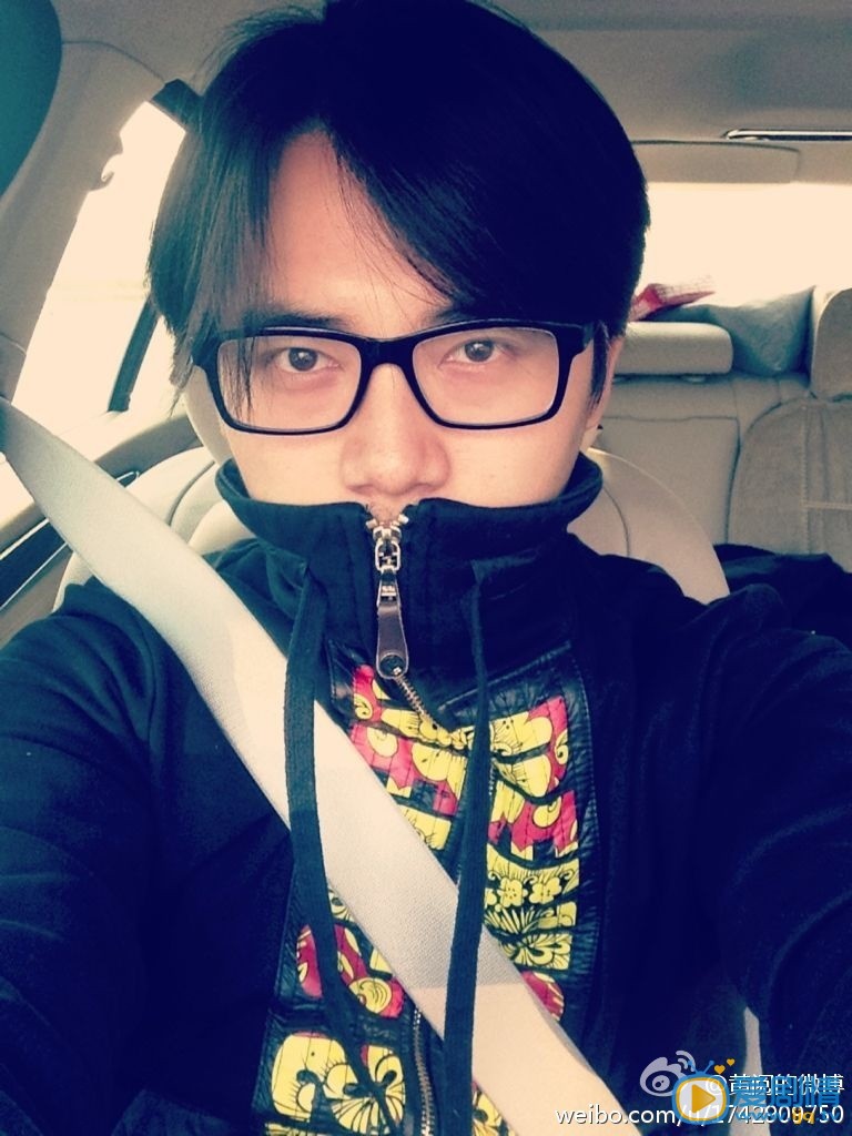 黄阅生活照
 黄阅高清写真_黄阅高清剧照